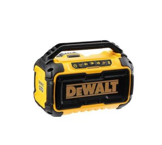 DEWALT GŁOŚNIK BT 10,8/18/54V DCR011