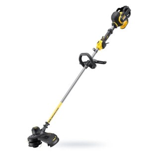 DEWALT KOSA ŻYŁKOWA 54V DCM571N