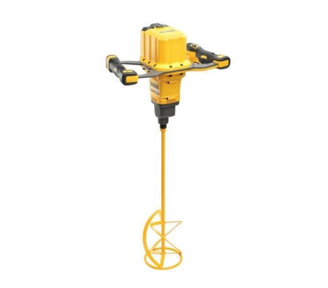 DEWALT MIESZARKA 54V DCD240N-XJ
