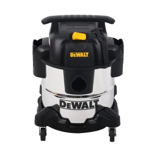 DEWALT ODKURZACZ PRZEMYSŁOWY 20L DXV20SC
