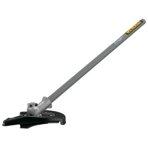 DEWALT PRZYSTAWKA - KOSA DO ZAROŚLI SPLITBOOM DCMASBC1N