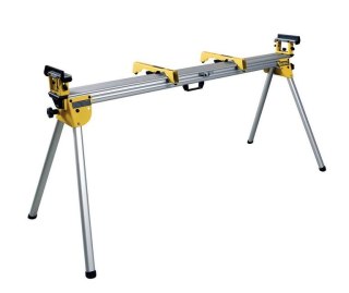 DEWALT STÓŁ DO UKOŚNIC DE7023 1,7-3,9m