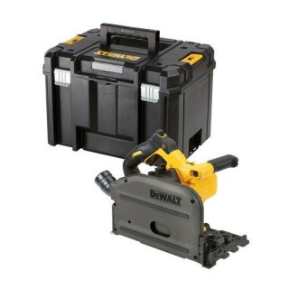 DEWALT ZAGŁĘBIARKA 165mm 54V DCS520NT