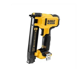 DEWALT ZSZYWACZ 18V DCN701N DLA ELEKTRYKÓW