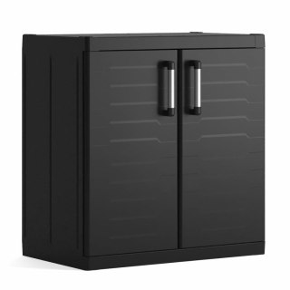 KETER SZAFKA NISKA DETROIT XL 89x93x54cm IT