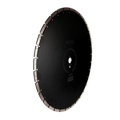 DISTAR TARCZA DIAMENTOWA ASPHALT H 450 x 4,0/3,0 x 25,4mm