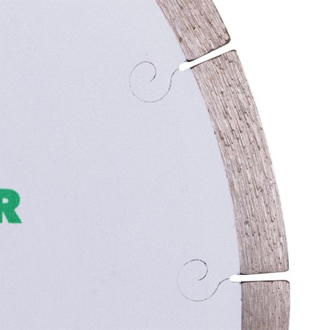 DISTAR TARCZA DIAMENTOWA CERAFORCE 300 x 2,2 x 30mm