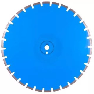 DISTAR TARCZA DIAMENTOWA CLASSIC H12 504 x 3,8/2,8 x 25,4mm