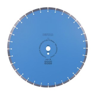 DISTAR TARCZA DIAMENTOWA METEOR 450 x 3,8/2,8 x 25,4mm