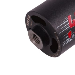 DISTAR WIERTŁO DIAMENTOWE KORONOWE RS-X CENTRUM 68x70 M16xM18