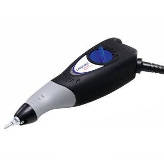 DREMEL GRAWERKA ENGRAVER