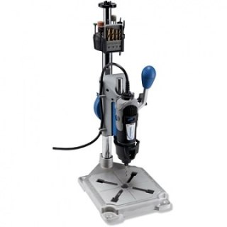 DREMEL STOJAK WIERTARSKI 0220JB