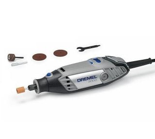 DREMEL SZLIFIERKA MULTI 3000-05