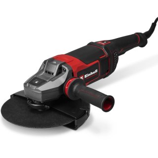 EINHELL SZLIFIERKA KĄTOWA TP-AG 230/2400