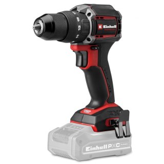 EINHELL WKRĘTARKA UDAROWA TP-CD 18/70-C Li-BL SOLO