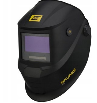 ESAB PRZYŁBICA SPAWALNICZA SAM.SAVAGE A41 9-13