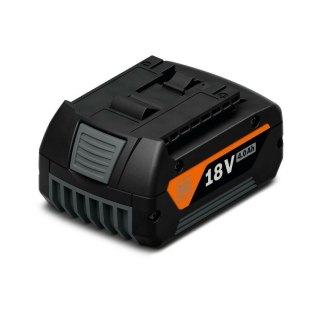 FEIN AKUMULATOR 4.0AH GBA 18V AMP SHARE BOSCH