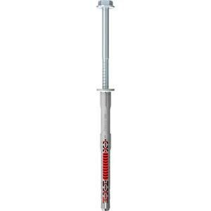 FISCHER KOŁEK DUOXPAND 8x120 FUS/50szt