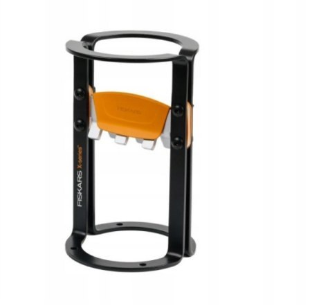 FISKARS ŁUPARKA DO DREWNA X-SERIES S​