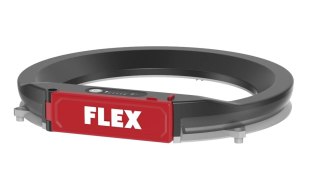 FLEX OŚWIETLENIE LED DO SZLIFIERKI DO GIPSU WL1000 / GE6