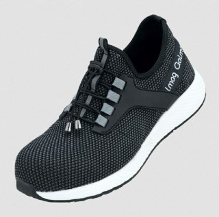GALMAG BUTY NISKIE 511 R.41 KAT.S1 LEKKIE...
