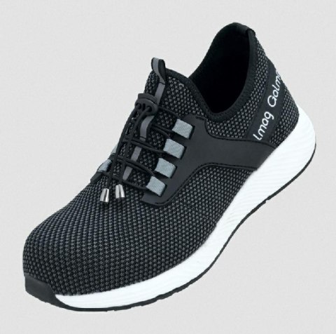GALMAG BUTY NISKIE 511 R.46 KAT.S1 LEKKIE