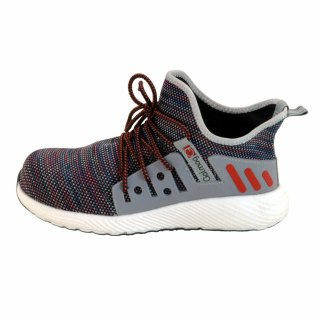GALMAG BUTY NISKIE 513 R.46 KAT.S1 LEKKIE