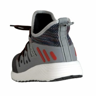 GALMAG BUTY NISKIE 513 R.46 KAT.S1 LEKKIE