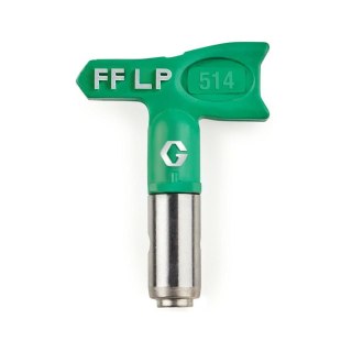 GRACO DYSZA WYKOŃCZENIOWA GREEN FFLP514