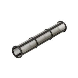 GRACO FILTR POMPY DŁUGI 200 MESH
