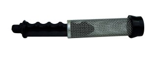 GRACO FILTR T-MAX%%% 18 MESH.