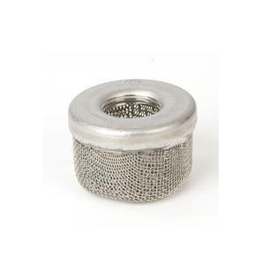 GRACO FILTR WLOTOWY 1"