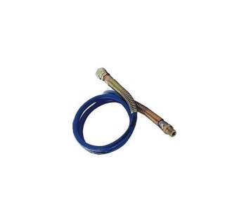 GRACO WĄŻ BLUEMAX II 1/4" x 0,9m