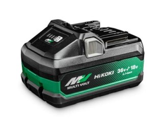HIKOKI AKUMULATOR 36V 4,0Ah BSL36B18X