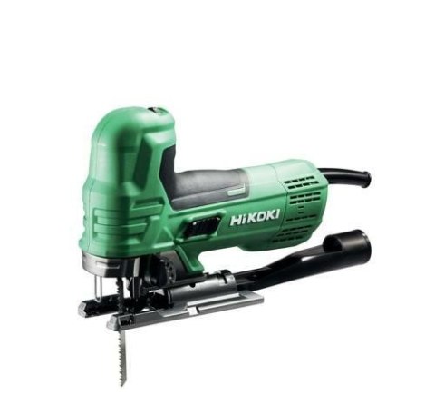 HIKOKI WYRZYNARKA 705W CJ90VAST2 WAZ