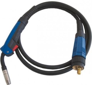 UCHWYT SPAW.MIG+PRZEW.MB-15/4m EUR