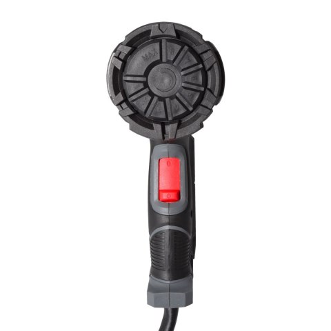HOOZAR OPALARKA 2000W Z REGULACJĄ