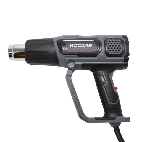 HOOZAR OPALARKA 2000W Z REGULACJĄ