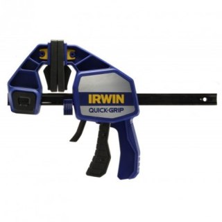 IRWIN ŚCISK SZYBKOZACISKOWY 900mm QUICK-GRIP XP