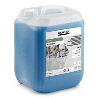 KARCHER.ŚRODEK CZYSZCZENIA POSADZEK PRZEMYSŁOWYCH RM 69 10l