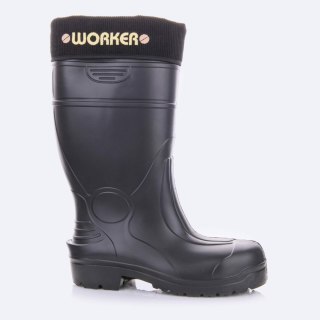 LEMIGO BUTY KALOSZ M. WORKER-41 /899 ...