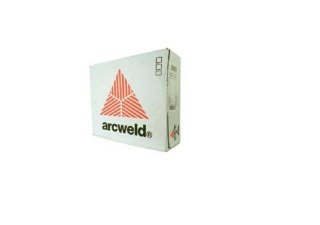 LINCOLN DRUT SPAW.ARCWELD AS2 0.8/15kg
