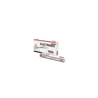 LINCOLN ELEKTRODA AROSTA 304L 2,5/2,0kg (92szt.) DO NIERDZEWKI INOX