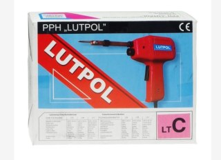 LUTOWNICA TRANS.LT-C/75/55W/230V /LUTOLA