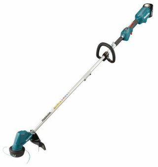 MAKITA KOSA ŻYŁKOWA 18V DUR192LST 1x5,0Ah