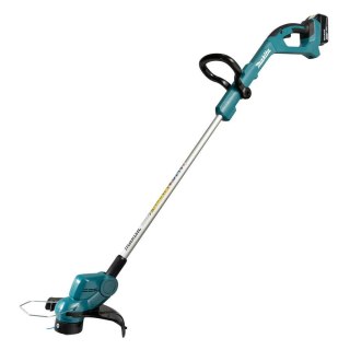 MAKITA KOSA ŻYŁKOWA 18V DUR193RF