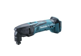 MAKITA NARZĘDZIE WIELOFUNKCYJNE 18V DTM50Z
