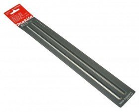 MAKITA OSTRZE DO GRUBOŚCIÓWKI 2012NB 2szt 306mm