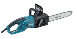 MAKITA PIŁA ŁAŃCUCHOWA 40cm/2000W UC4051A