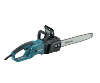 MAKITA PIŁA ŁAŃCUCHOWA 45cm/2000W UC4550A